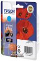 �������� Epson 17XL XP103/203/207 cyan