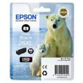 �������� Epson 26XL XP600/605/700 photo black