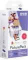 PicturePack (����� ����.����������) Epson for PictureMate 100, 135�.