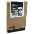 �������� EPSON B300 BLACK