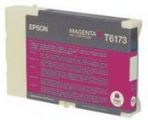 �������� EPSON B500DN HIGH CAPACITY MAGENTA