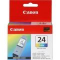 ����������� CANON BCI-24 COLOUR