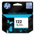 �������� ��������� HP DJ CH562HE COLOUR