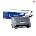 �������� ��������� Samsung CLP-500D7K/ELS