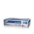 �������� Samsung CLP-510/ 510N magenta