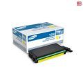 �������� ��������� Samsung CLT-Y508S/SEE   (� ������� ����) yellow