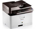 ������������ �������� samsung CLX-3305FN