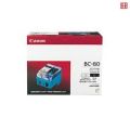 �������� CANON BC-80BK