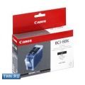 ����������� CANON BCI-8BK BLACK