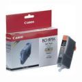 ����������� CANON BCI-8PBK PHOTO BLACK
