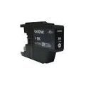 �������� Brother MFC-J5910DW/ J6510DW/ J6910DW black