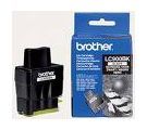 �������� BROTHER LC900BK BLACK