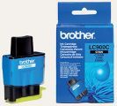 �������� BROTHER LC900C CYAN