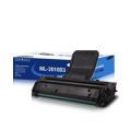 �������� Samsung ML-2010/ 2010P/ 2015/ 2510/ 2570/ 2571