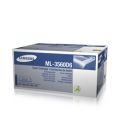 �������� Samsung ML-3560/ 3561N/ 3561ND