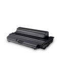 �������� Samsung ML-3050/ 3051N/ 3051ND