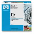 �������� HP LJ 2410/ 20/ 30 series (max)
