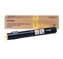 �������� EPL-C8000 yellow