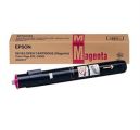 �������� EPL-C8000 magenta