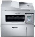 ������������ ��������  samsung SCX-4650N
