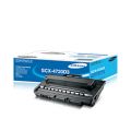 �������� Samsung SCX-4520/ 4720F/ 4720FN