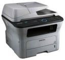 ������������ ��������  samsung SCX-4825FN