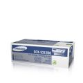 �������� Samsung SCX-5112/ 5115/ 5312F/ 5315F
