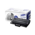 �������� Samsung SCX-4200/ 4220