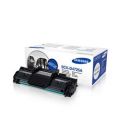 �������� Samsung SCX-4725FN/ 4725F