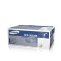 �������� Samsung SCX-5330N/ 5530FN/ 5535DN