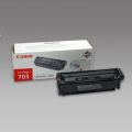 �������� ��������� CANON Cartridge 703 (Cartridge 303)