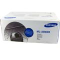 �������� ��������� SAMSUNG 2250D5 (� ������� ����)