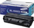 �������� ��������� SAMSUNG 4500D3