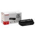 �������������� ��������� CANON Cartridge �