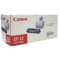 �������������� ��������� CANON EP-22