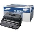 �������� ��������� SAMSUNG ML-D4550A
