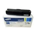 �������� ��������� Samsung SCX-3200/ 3205 (MLT-D104S/SEE) (1500 ���.)