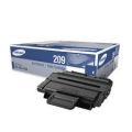 �������� ��������� SAMSUNG MLT-D209S