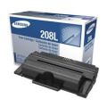 �������� ��������� SAMSUNG MLT-D208L