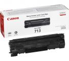 �������� ��������� CANON 713