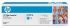 �������� ���������  HP CC531A cyan (� ������� ����)