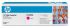 �������� ���������  HP CC533A magenta