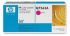 �������� ���������  HP Q7563A magenta