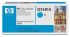�������� ���������  HP Q2681A cyan