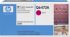 �������� ���������  HP Q6473A magenta