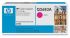 �������� ���������  HP Q2683A magenta
