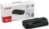 �������������� ��������� Canon 708H black
