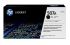 �������� ���������  HP CE400A black