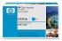 �������� ���������  HP C9721A cyan