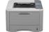 ������������ �������� samsung ML-3710ND